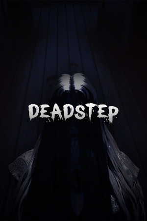 Deadstep v1.3.0 Trainer +2