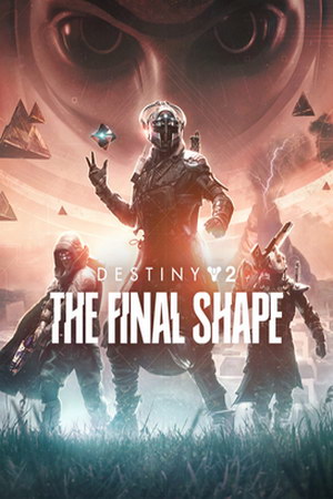 Destiny 2: The Final Shape Cheat Codes