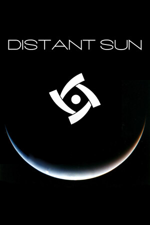 Distant Sun Trainer +3