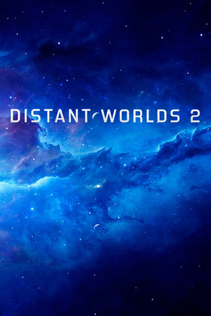 Distant Worlds 2 v1.0.8.3 Trainer +16