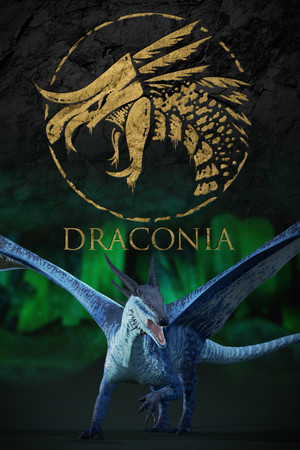 Draconia Cheat Codes