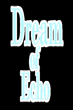 Dream of Echo Trainer +3