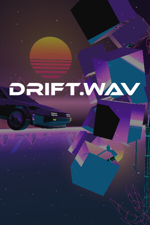 Drift.Wav Cheat Codes