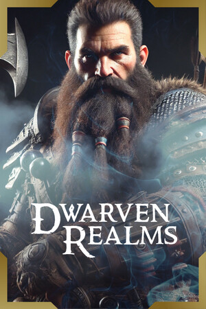 Dwarven Realms Cheat Codes