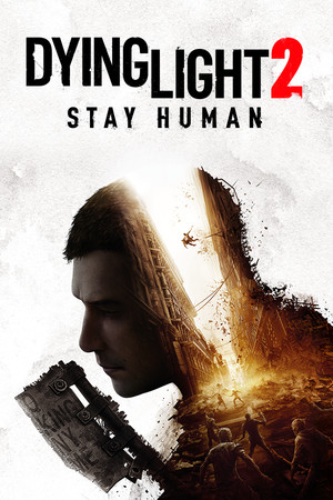 Dying Light 2: Stay Human v1.12.1e Save Game