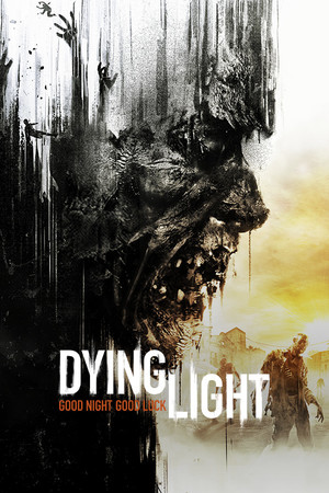 Dying Light v1.49 Trainer +27