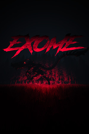 EXOME v0.27 Trainer +4