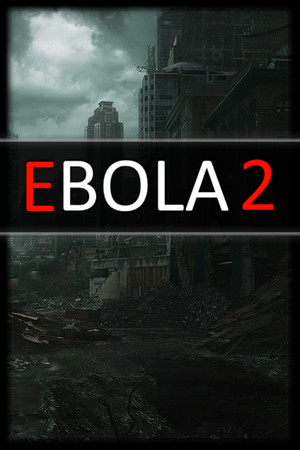 Ebola 2 v1.8.1 Trainer +5