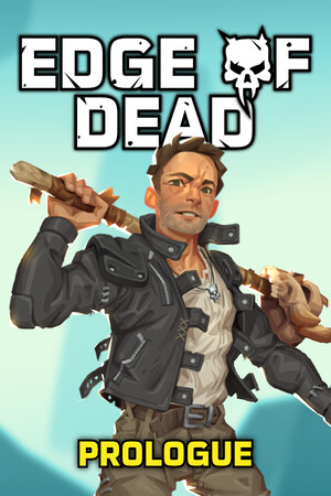 Edge Of Dead v1.0.1.4 Trainer+4