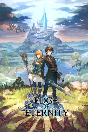 Edge of Eternity v11.13.2022 Trainer +20