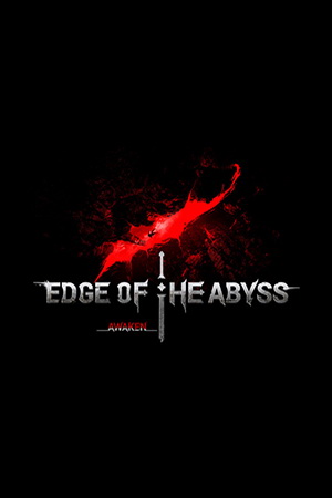 Edge of the abyss: Awakening v0.92.3466 Trainer +8