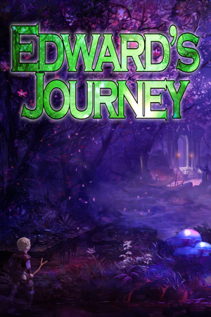 Edward's Journey Trainer +5