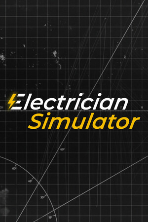 Electrician Simulator Trainer +6 (Aurora)