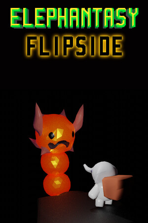 Elephantasy: Flipside Cheat Codes