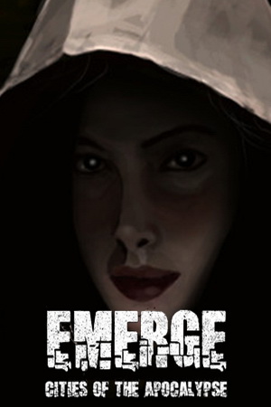 Emerge: Cities of the Apocalypse Cheat Codes