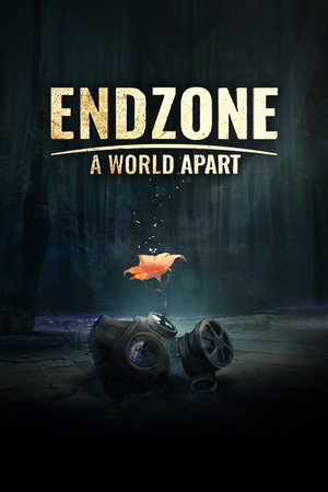 Endzone: A World Apart v1.2.8334 Trainer +6