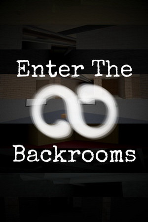 Enter The Backrooms Cheat Codes