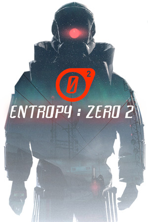 Entropy: Zero 2 Cheat Codes