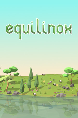 Equilinox Cheat Codes