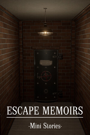 Escape Memoirs: Mini Stories Cheat Codes