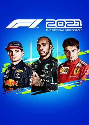 F1 2021 Cheat Codes