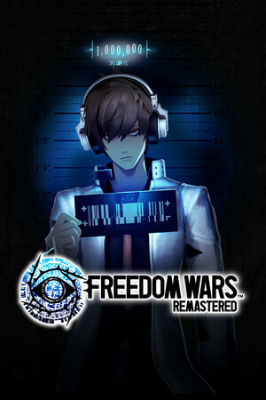 Freedom Wars Remastered Cheat Codes