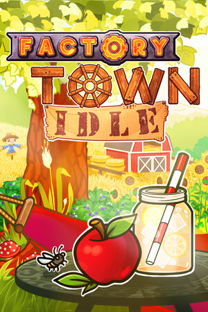 Factory Town Idle Cheat Codes