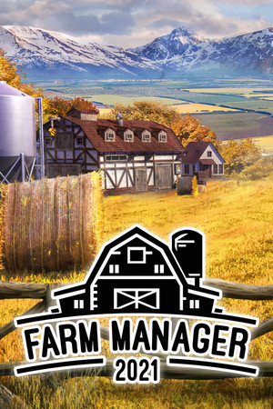 Farm Manager 2021 Cheat Codes