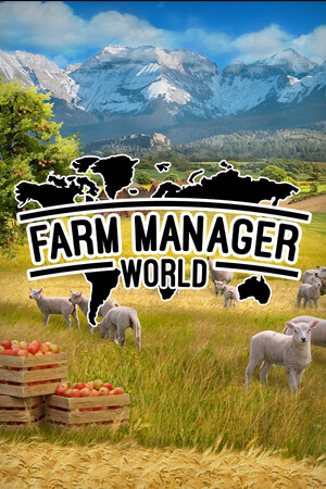 Farm Manager World Cheat Codes