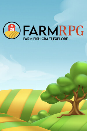 Farm RPG Cheat Codes