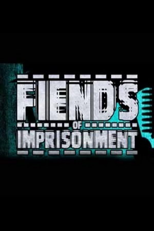 Fiends of Imprisonment Cheat Codes