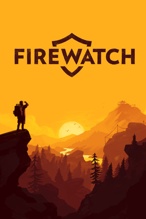 Firewatch v10.12.2022 Trainer +3 (Aurora)