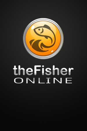 Fisher Online Cheat Codes