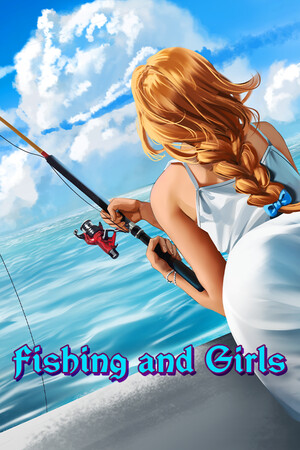 Fishing and Girls Cheat Codes