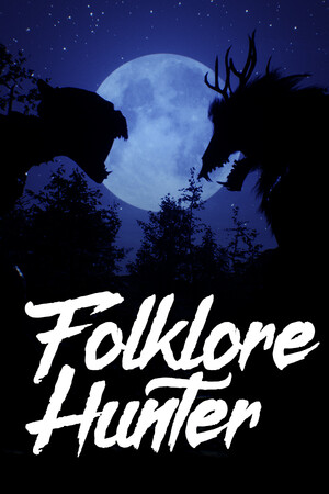 Folklore Hunter Cheat Codes