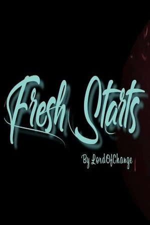 Fresh Starts Cheat Codes