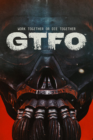 GTFO v1.0 32416 Trainer +11 (Aurora)