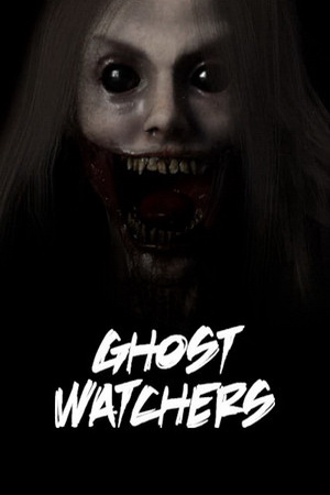 Ghost Watchers v02.13.2023 Trainer +8