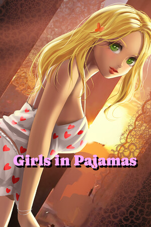 Girls in Pajamas Cheat Codes