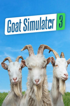 Cheats and Secrets - Goat Simulator Guide - IGN