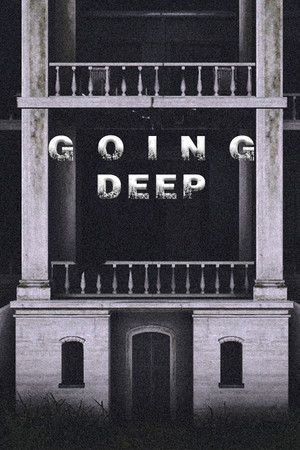 Going Deep v0.8.7 Trainer +3