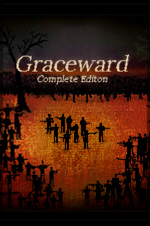 Graceward Cheat Codes