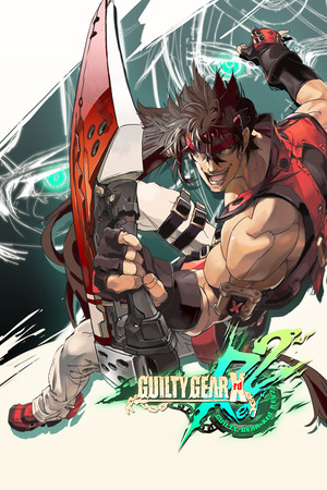 Guilty Gear Xrd REV 2 Cheat Codes