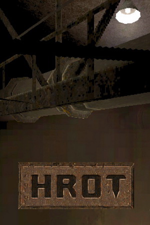 HROT v0.4.9 Trainer +7