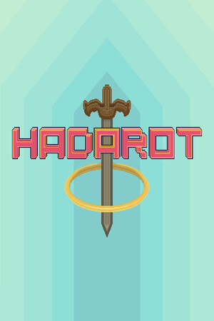 Hadarot Cheat Codes