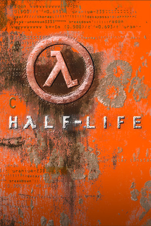 Half-Life: 25th Anniversary Trainer +10