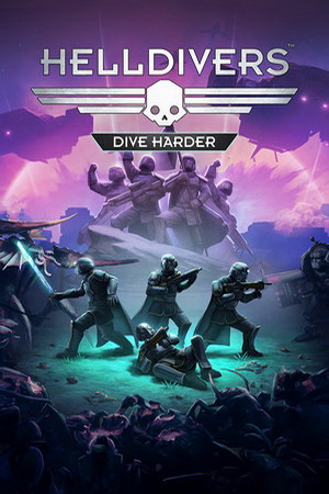 Helldivers Cheat Codes