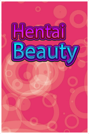 Hentai Beauty Cheat Codes