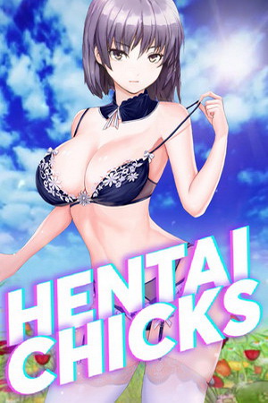 Hentai Chicks Cheat Codes