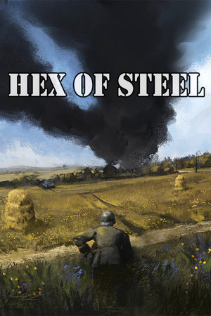 Hex of Steel Cheat Codes